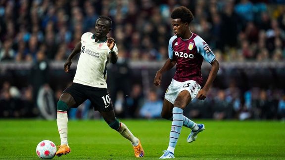 AstonVillabiz-Mercato-–-PSG-Luis-Campos-will-have-to-drop