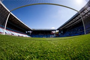 astonvilla-forum.com Photo de la page Infos Légales