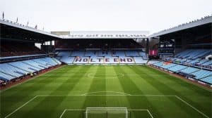 astonvilla-forum.com Photo de la page Nous rejoindre !