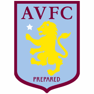 astonvilla-forum.com Logo