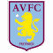 AstonVilla