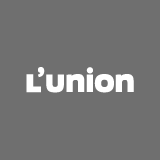 Default author image