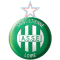 St Etienne