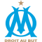 Marseille