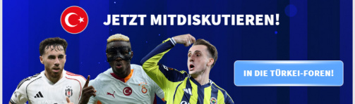 Have your say on the Turkish (Site notre bureau spécialisé) forum
